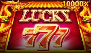 777ok